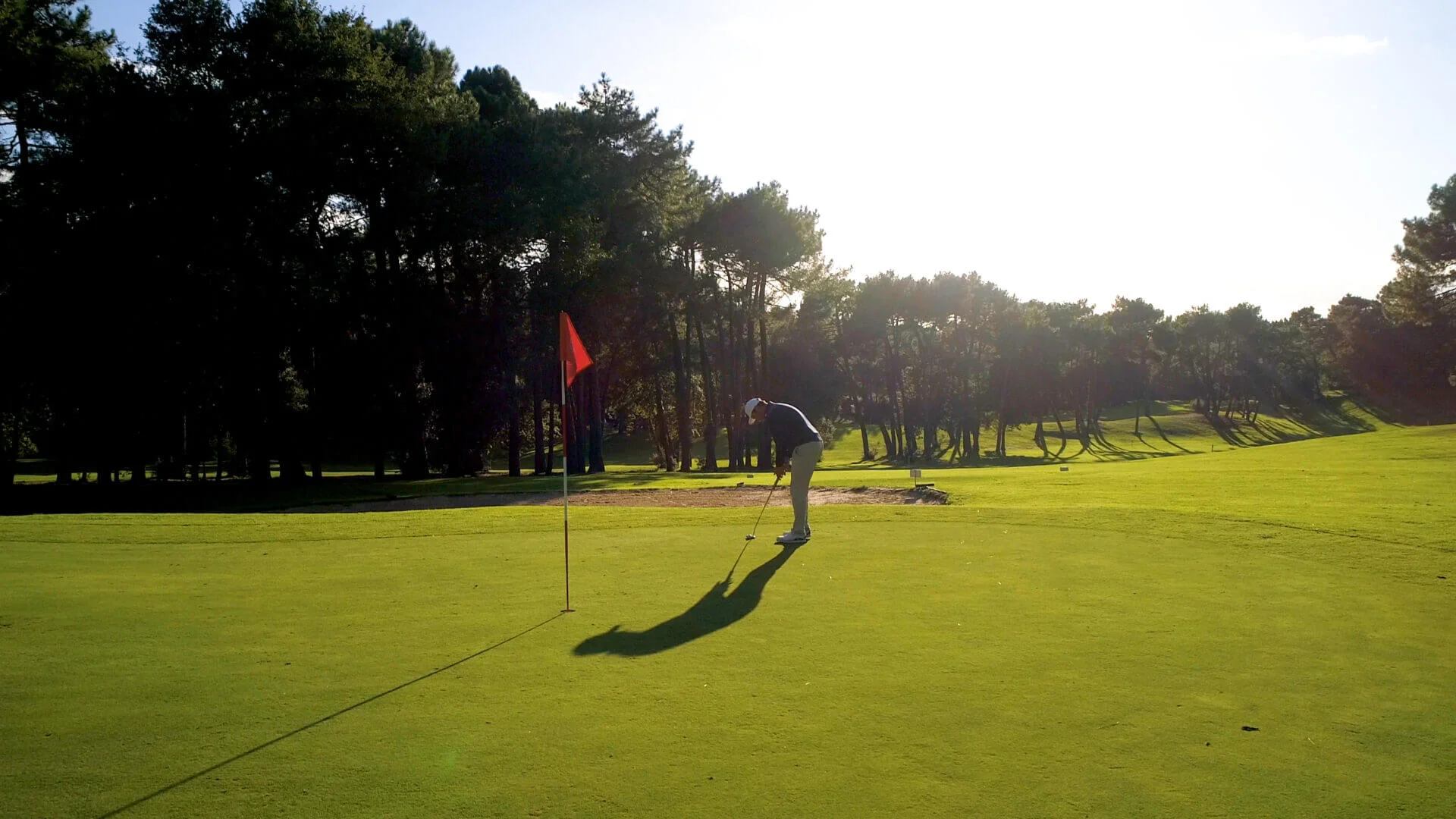 Golf de Royan
